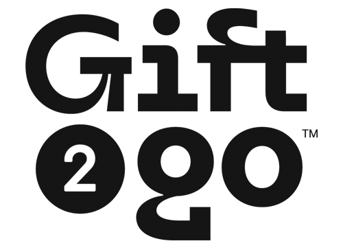 Gift2go