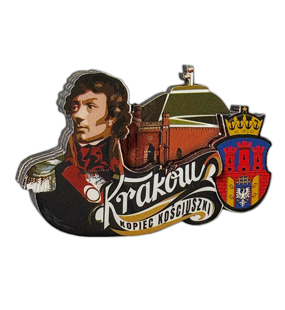 kopiec-kosciuszki-v1__gift2go_v1