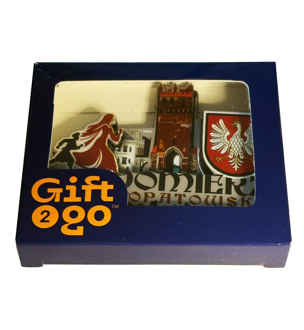 sanomierz_brama-opatowska_v2__gift2go_v3