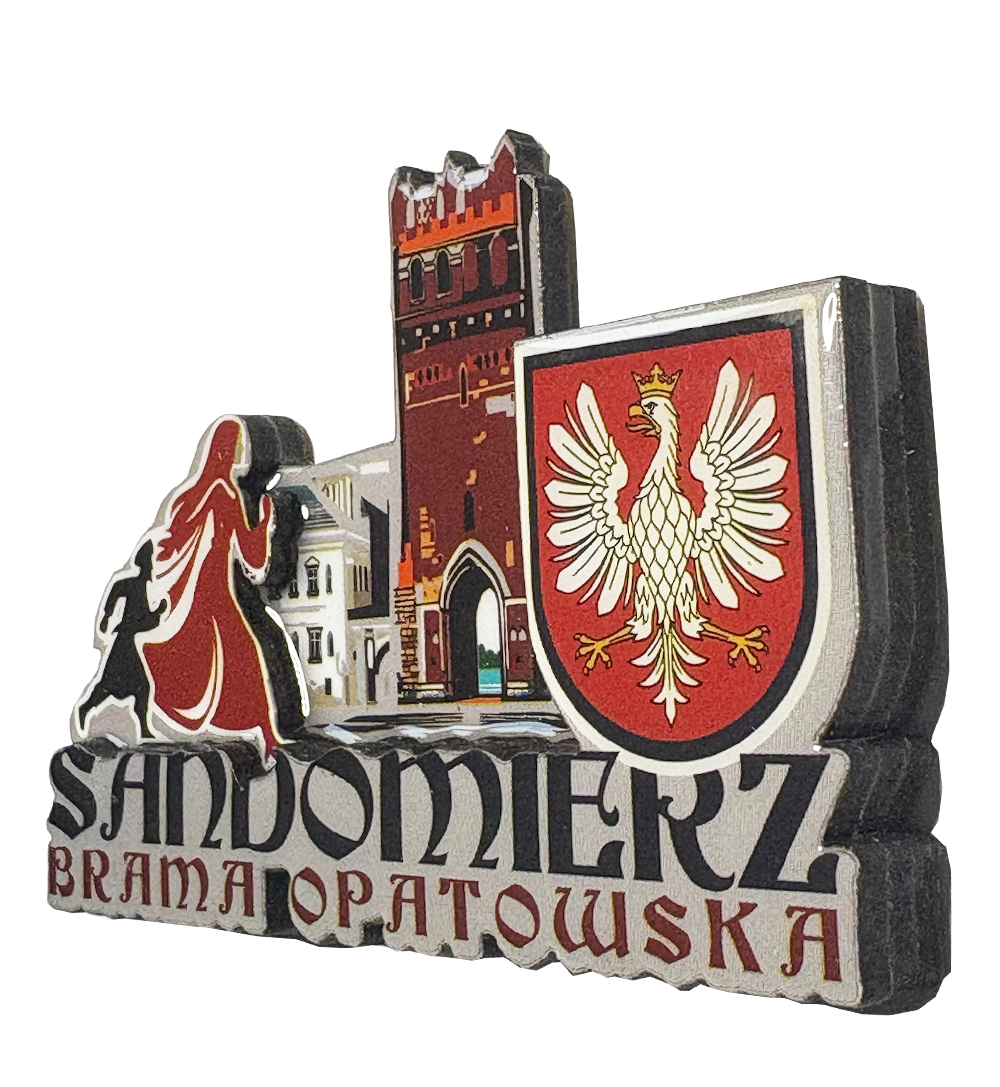 sanomierz_brama-opatowska_v2__gift2go_v4