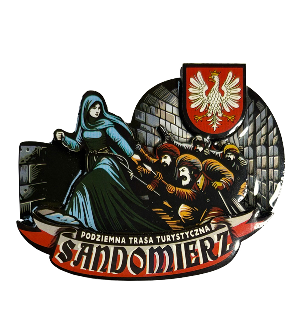 sanomierz_podziemna-trasa_gift2go_v2