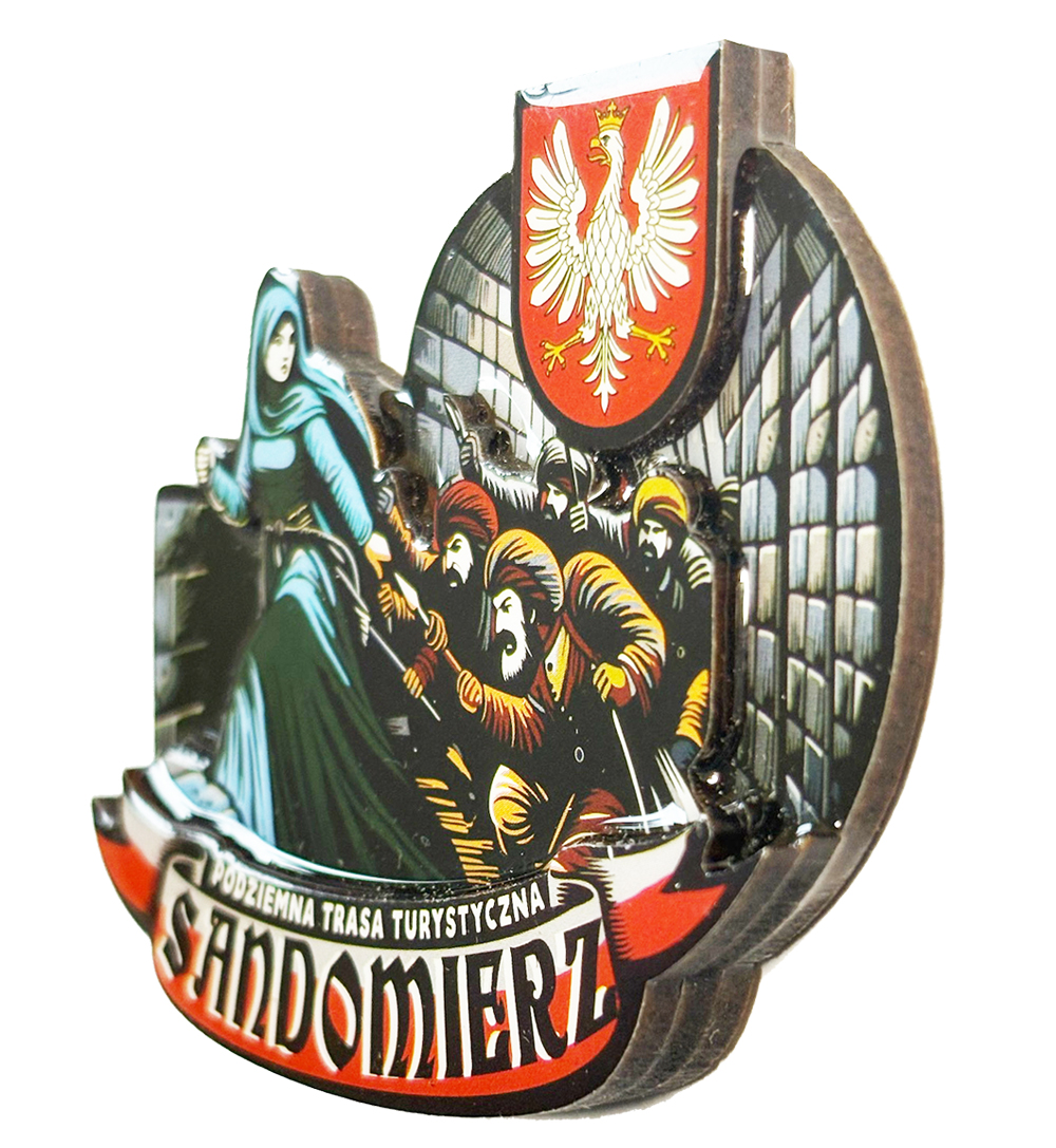 sanomierz_podziemna-trasa_gift2go_v4