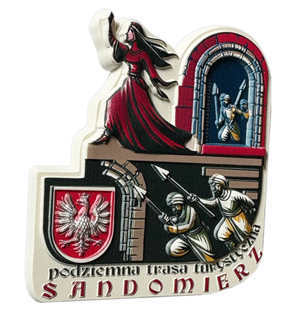 sanomierz_podziemna-trasa_v1__gift2go_v1