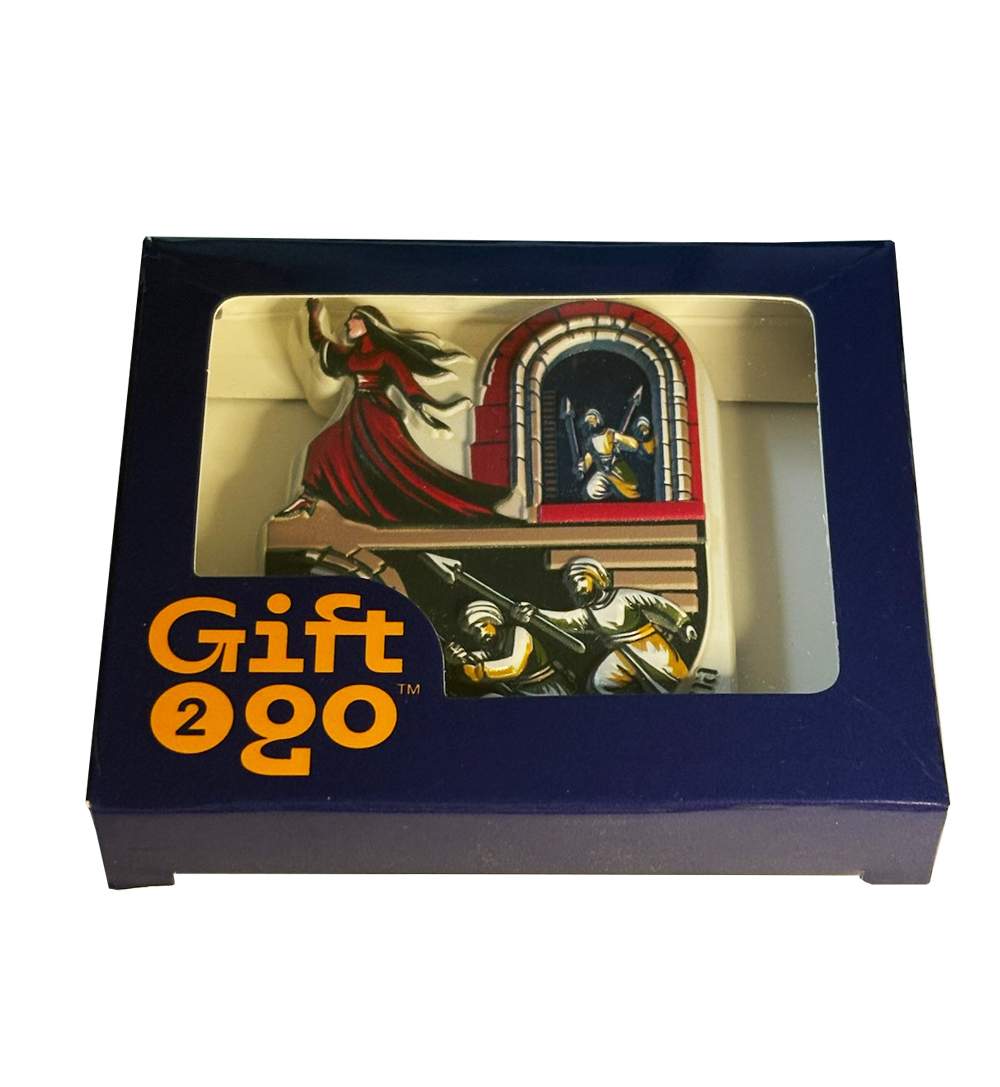 sanomierz_podziemna-trasa_v1__gift2go_v3