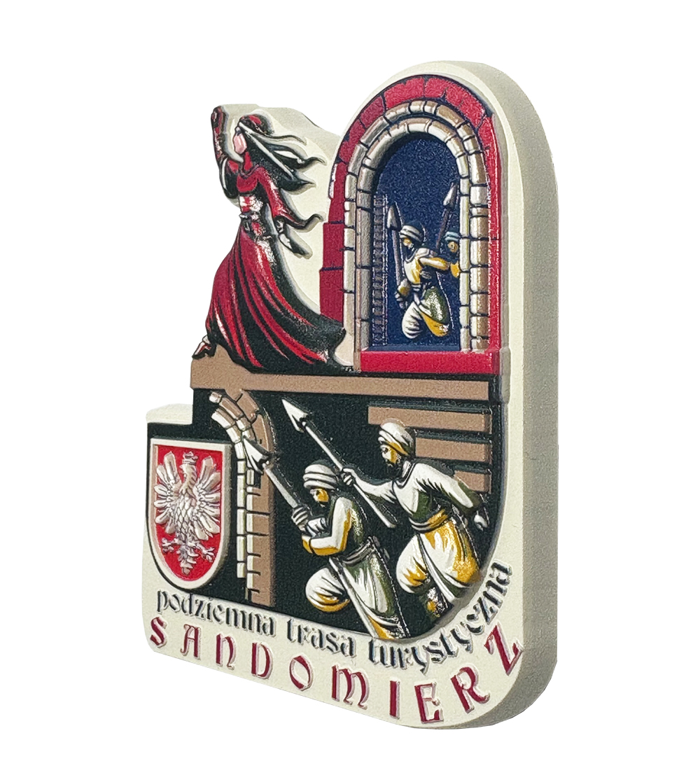 sanomierz_podziemna-trasa_v1__gift2go_v4