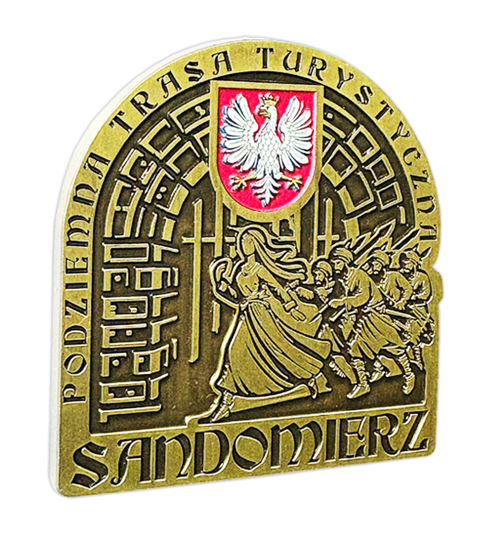 sanomierz_podziemna-trasa_v2__gift2go_v1