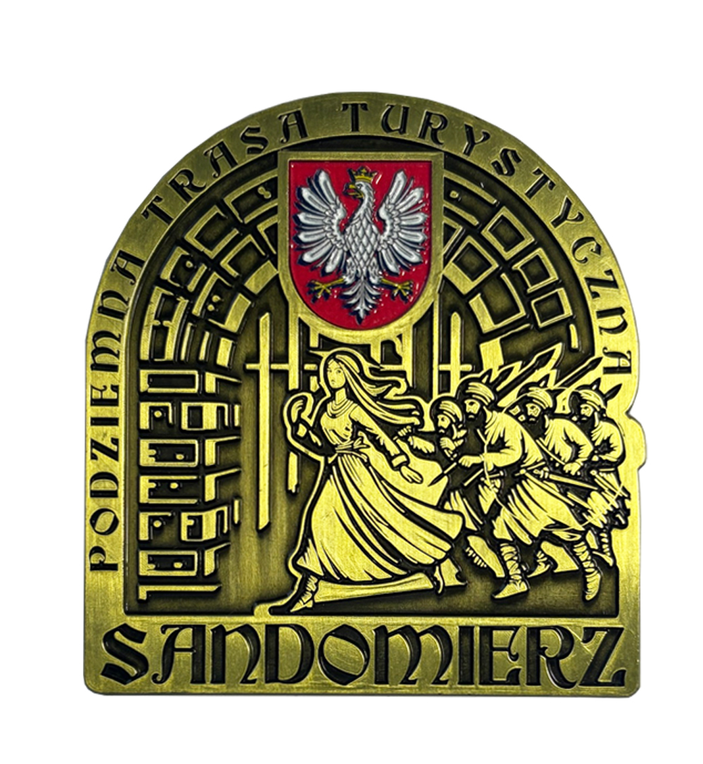 sanomierz_podziemna-trasa_v2__gift2go_v2