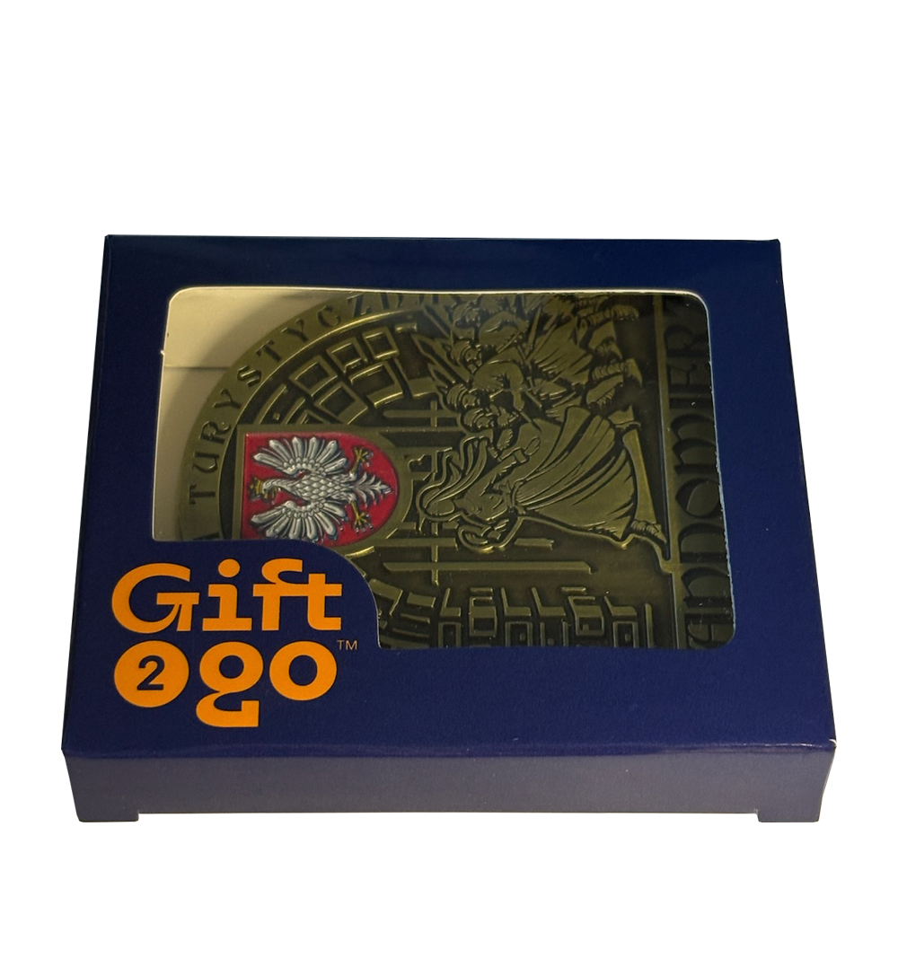 sanomierz_podziemna-trasa_v2__gift2go_v3