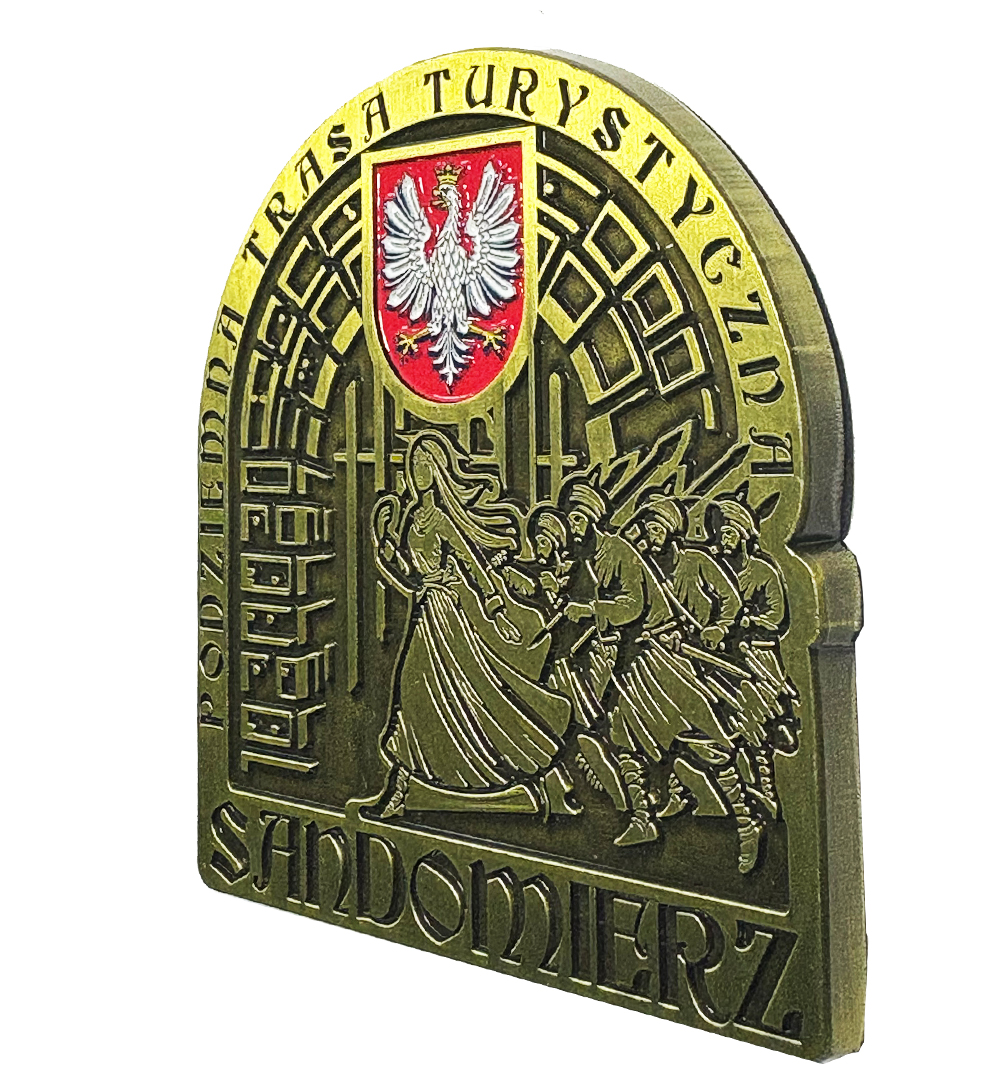 sanomierz_podziemna-trasa_v2__gift2go_v4