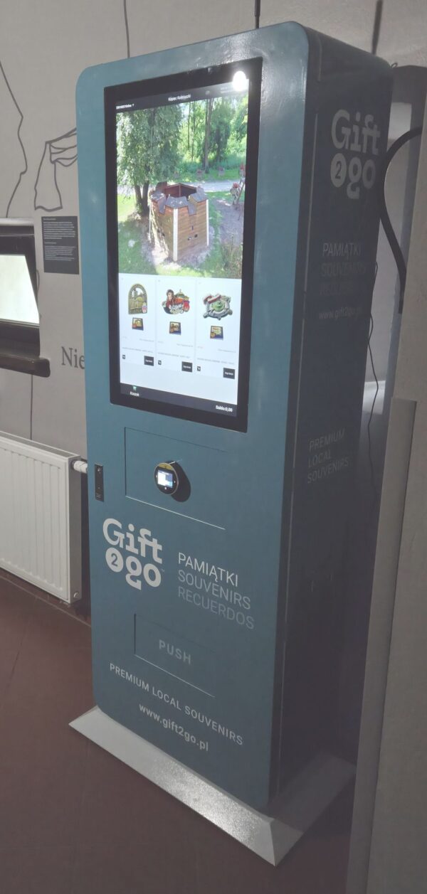 Kopiec Kościuszki - v1