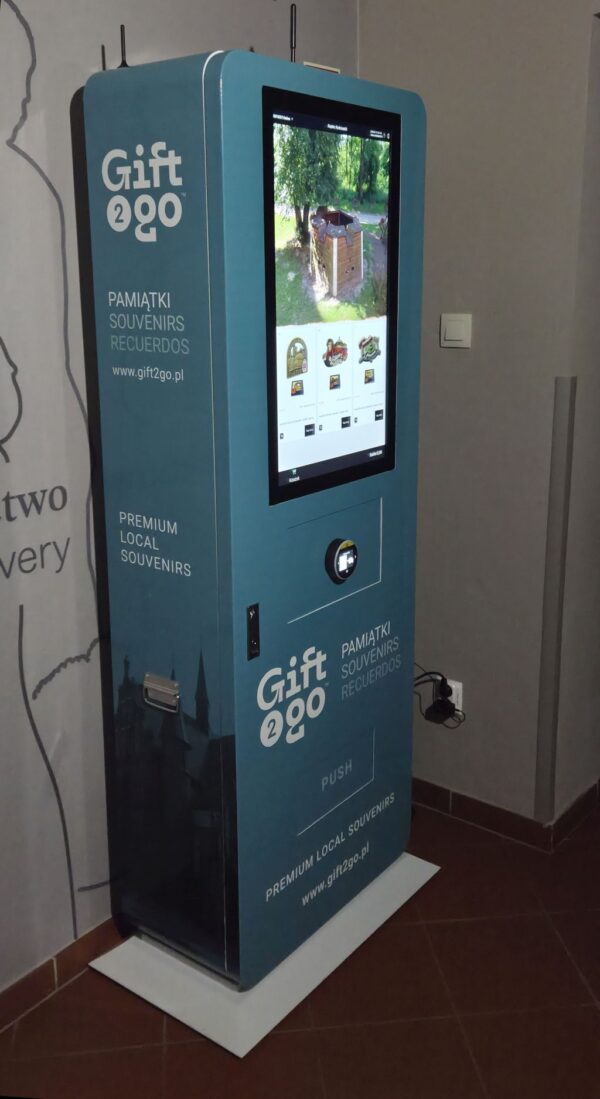 Kopiec Kościuszki - v2